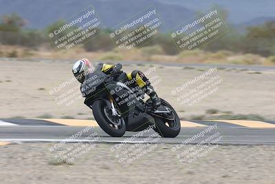 media/Sep-21-2025-Race Pace (Sun) [[98bf33ef95]]/Verified/7-Turn 7 (1120am)/